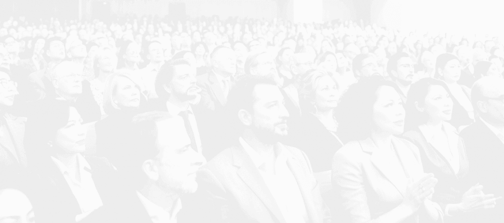 Ein Bild von Melanie