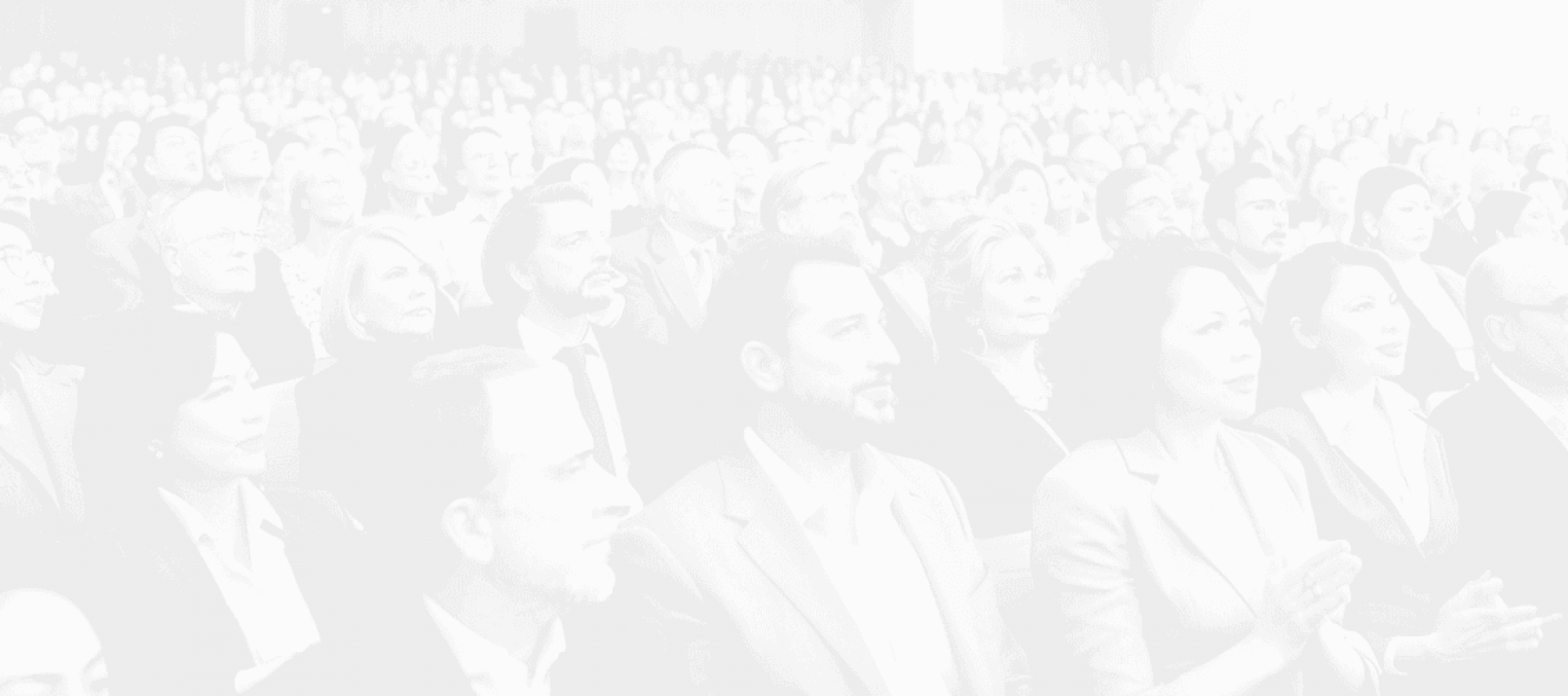 Ein Bild von Melanie